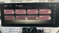 Nissan Juke 1.0 DiG-T Acenta Premium 5dr Petrol Hatchback